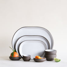 Load image into Gallery viewer, Serving Kit (Test)