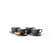 Load image into Gallery viewer, ar-img