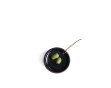 Load image into Gallery viewer, ar-img