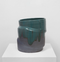 Load image into Gallery viewer, ar-img