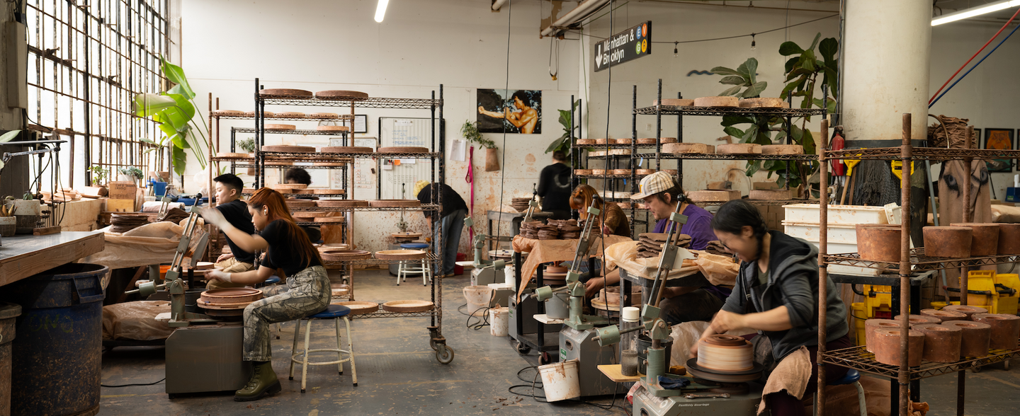 Editorial Gallery Image