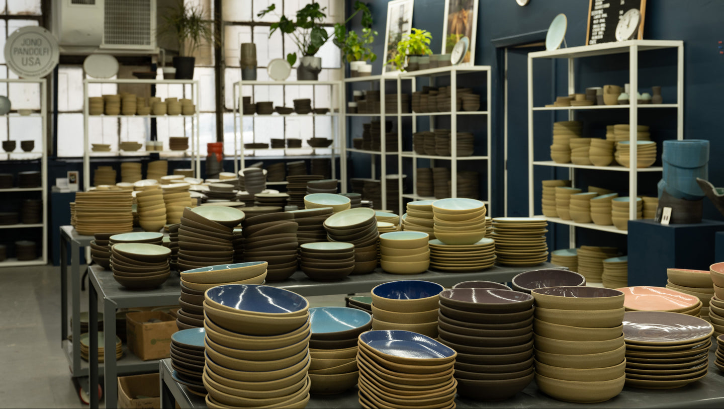 Editorial Gallery Image