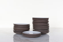 Load image into Gallery viewer, ar-img