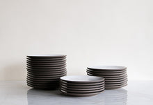 Load image into Gallery viewer, ar-img