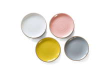 Load image into Gallery viewer, ar-img