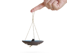 Load image into Gallery viewer, ar-img