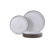 Load image into Gallery viewer, ar-img