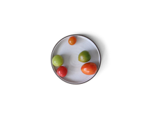 Load image into Gallery viewer, ar-img