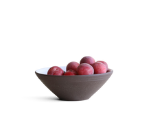 Load image into Gallery viewer, ar-img