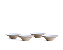 Load image into Gallery viewer, ar-img