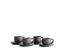 Load image into Gallery viewer, ar-img