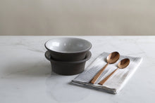 Load image into Gallery viewer, Pro Shop 5.5" Rimmed Rice Bowl