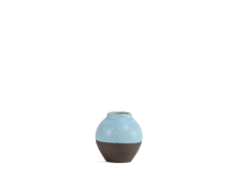 Load image into Gallery viewer, ar-img