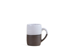 Load image into Gallery viewer, ar-img