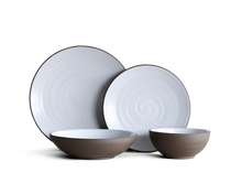 Load image into Gallery viewer, ar-img