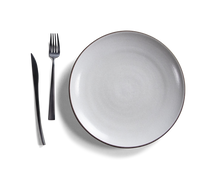 Load image into Gallery viewer, ar-img