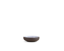 Load image into Gallery viewer, ar-img