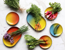 Load image into Gallery viewer, Digital Gift Card