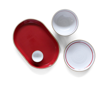 Load image into Gallery viewer, ar-img