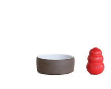 Load image into Gallery viewer, ar-img