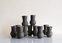 Load image into Gallery viewer, ar-img