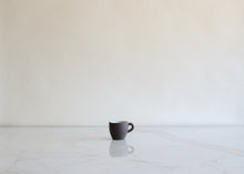 Load image into Gallery viewer, ar-img