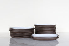 Load image into Gallery viewer, ar-img