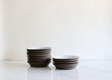 Load image into Gallery viewer, Pro Shop 8.5" Rimmed Pasta Bowl