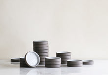 Load image into Gallery viewer, ar-img