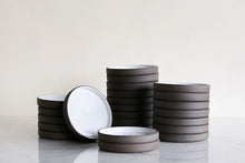 Load image into Gallery viewer, ar-img