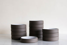 Load image into Gallery viewer, ar-img