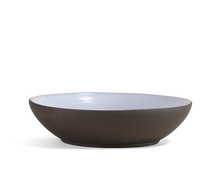 Load image into Gallery viewer, ar-img