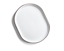 Load image into Gallery viewer, ar-img