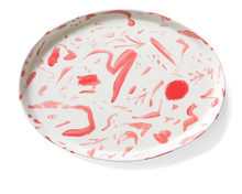 Load image into Gallery viewer, ar-img