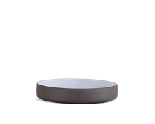 Load image into Gallery viewer, ar-img