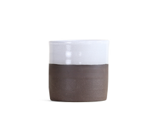 Load image into Gallery viewer, ar-img