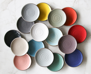 pro-shop-13-round-serving-platter