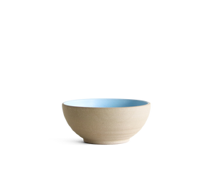 6-coupe-cereal-bowl