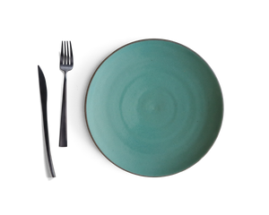 105-coupe-entree-plate