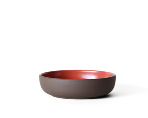 8-coupe-pasta-bowl