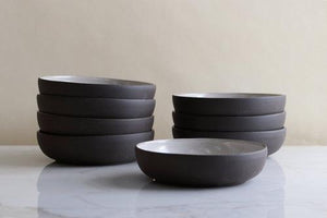 pro-shop-8-coupe-pasta-bowls-v2