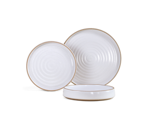 3-piece-square-sided-place-setting