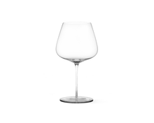 Load image into Gallery viewer, The Aromatic
