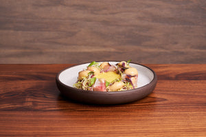 6-coupe-crudo-bowl