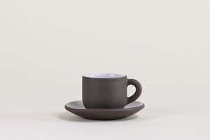 pro-shop-espresso-saucers