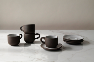 pro-shop-espresso-saucers