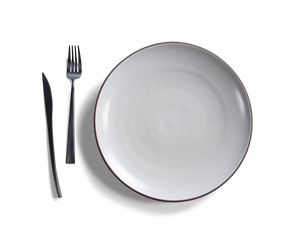 105-coupe-entree-plate