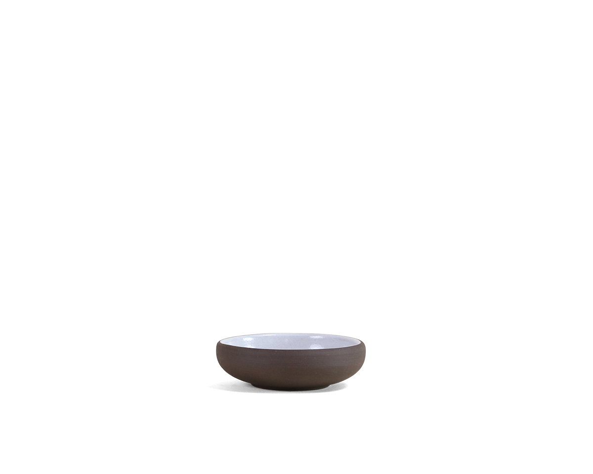 ar-img
