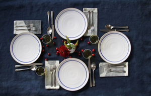 bundle-of-six-coupe-4-piece-place-setting