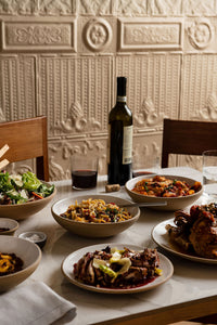 105-coupe-entree-plate